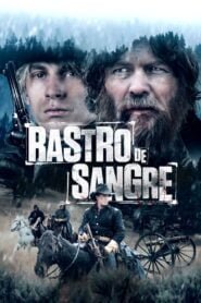 El Último Hijo (The Last Son)