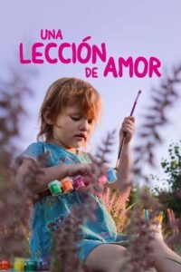 Una Lección de Amor (Not Broken)