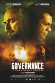 El Precio del Poder (Governance)