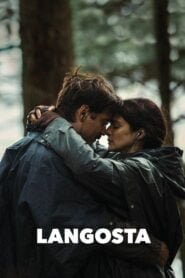 La Langosta (The Lobster)