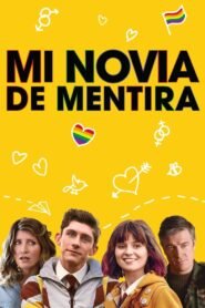 Mi Novia de Mentira (Dating Amber)