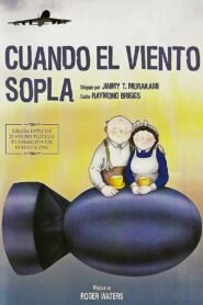 Cuando el Viento Sopla (When the Wind Blows)
