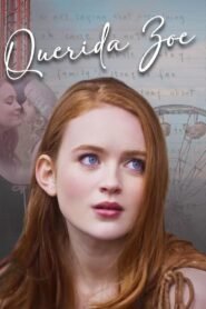 Querida Zoe (Dear Zoe)