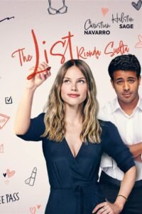 La Lista (The List)