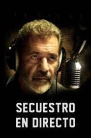 Secuestro en Directo (On the Line)