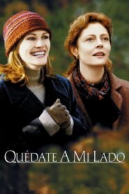 Quédate a Mi Lado (Stepmom)