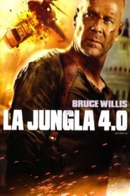 Duro de Matar 4 (Live Free or Die Hard)