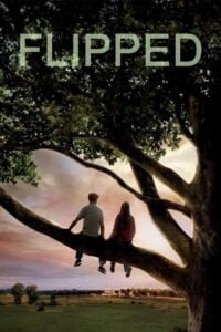Mi Primer Amor (Flipped)