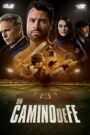 Un Camino de Fe (Running the Bases)