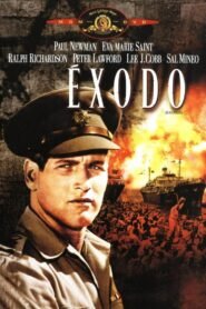 Éxodo (Exodus)