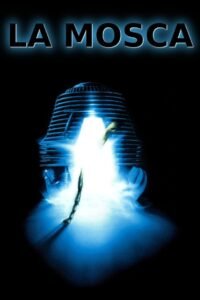 La Mosca (The Fly)