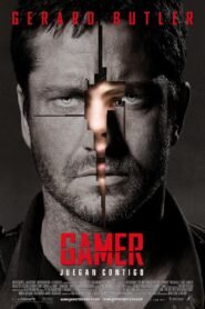 Juego Letal (Gamer)