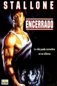 Condena Brutal (Lock Up)