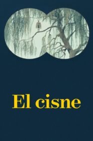 El Cisne (The Swan)