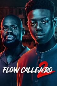 Flow Callejero 2 (Street Flow 2)