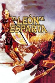 Los 300 Héroes (The 300 Spartans)