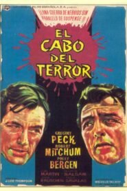 Cabo de Miedo (Cape Fear)