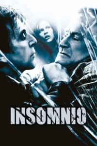 Insomnio (Insomnia)