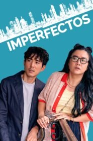Imperfectos (Shortcomings)