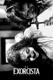 El Exorcista: Creyentes (The Exorcist: Believer)