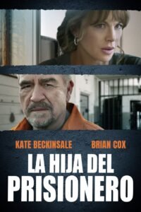La Hija del Prisionero (Prisoner’s Daughter)
