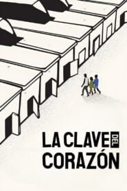 La Clave del Corazón (Keys to the Heart)