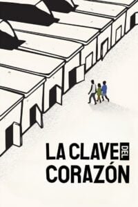 La Clave del Corazón (Keys to the Heart)