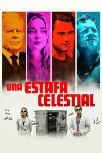 Dios de las Estafas (Playing God)