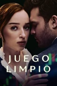 Juego Limpio (Fair Play)