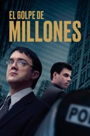 El Golpe de Millones (Norbourg)