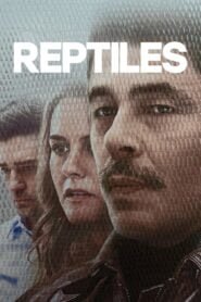 Reptiles (Reptile)