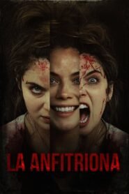 La Anfitriona (Superhost)