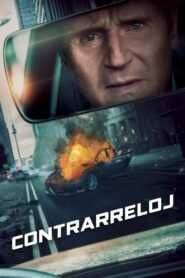 Contrarreloj (Retribution)