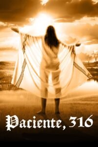 Paciente, 316 (John, 316)