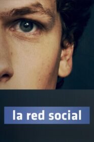 Red Social (The Social Network)