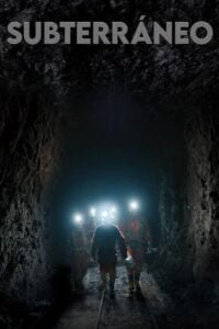 Subterráneo (Underground)