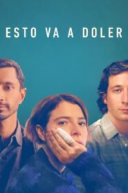 Ámame Hasta Con Las Uñas (Fingernails)