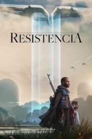 Resistencia (The Creator)