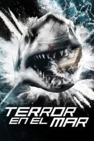 Miedo Profundo (Deep Fear)