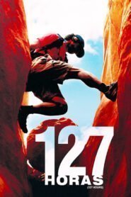 127 Horas (127 Hours)