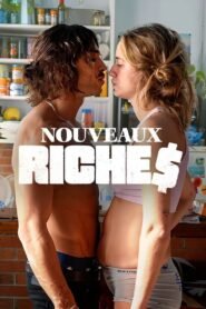 Nuevos Ricos (All-Time High)