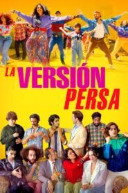 La Versión Persa (The Persian Version)