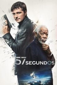 57 Segundos Atrás (57 Seconds)