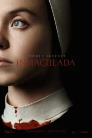 Inmaculada (Immaculate)