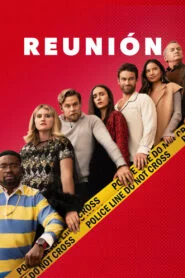 Reunión (Reunion)