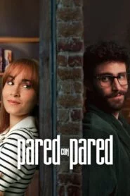 Pared con Pared (Love, Divided)