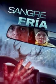 Sangre Fría (Cold Meat)